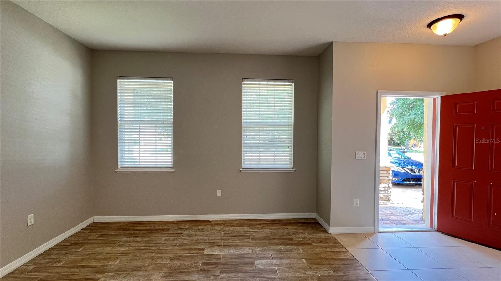 3840 RYEGRASS ST, CLERMONT, FL, 34714