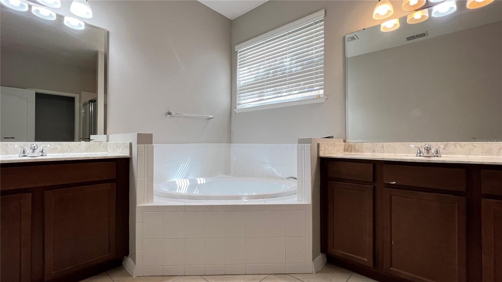 3840 RYEGRASS ST, CLERMONT, FL, 34714
