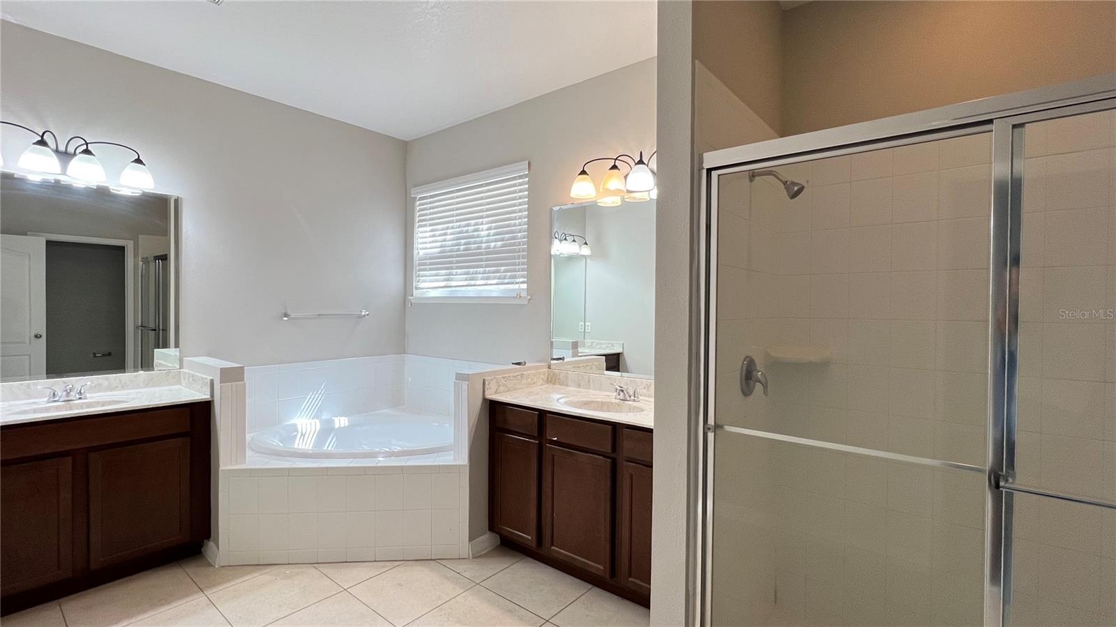3840 RYEGRASS ST, CLERMONT, FL, 34714