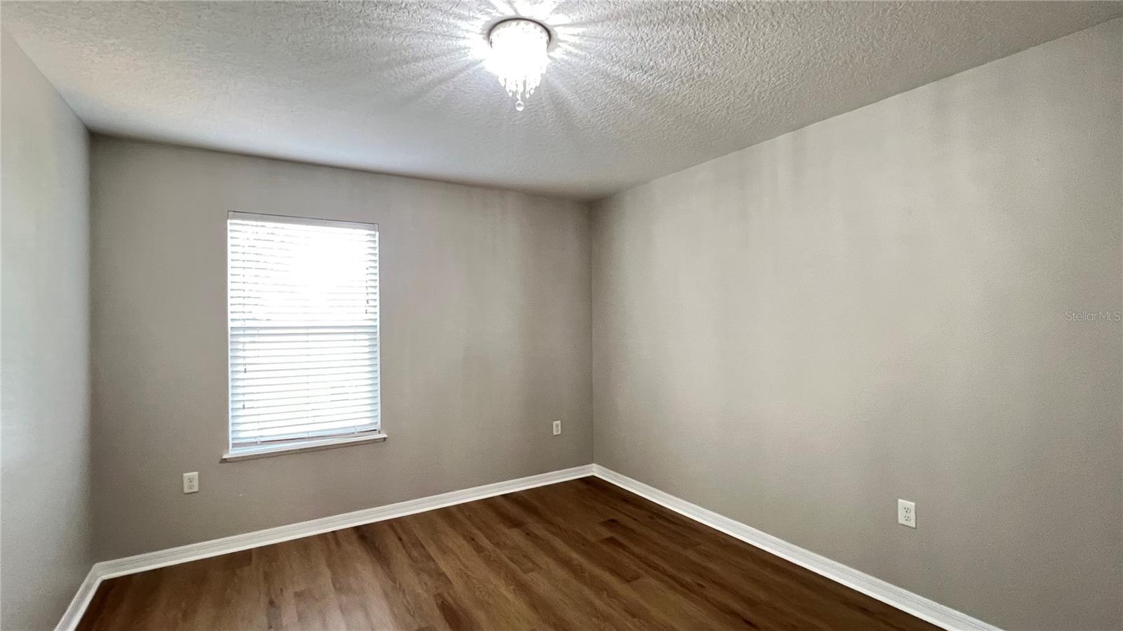 3840 RYEGRASS ST, CLERMONT, FL, 34714