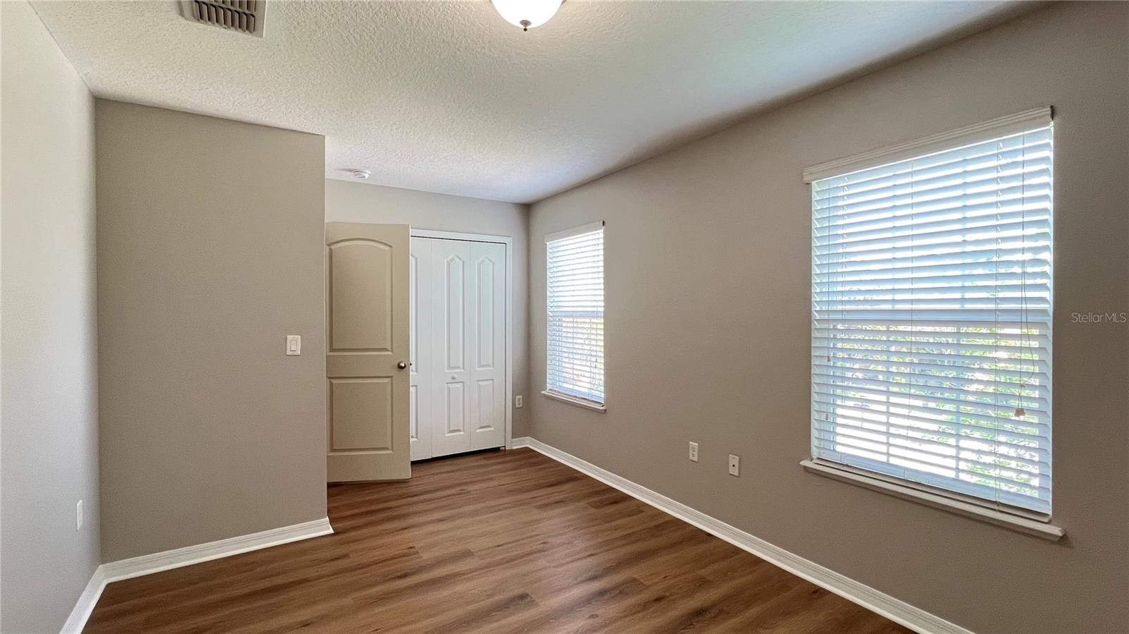 3840 RYEGRASS ST, CLERMONT, FL, 34714