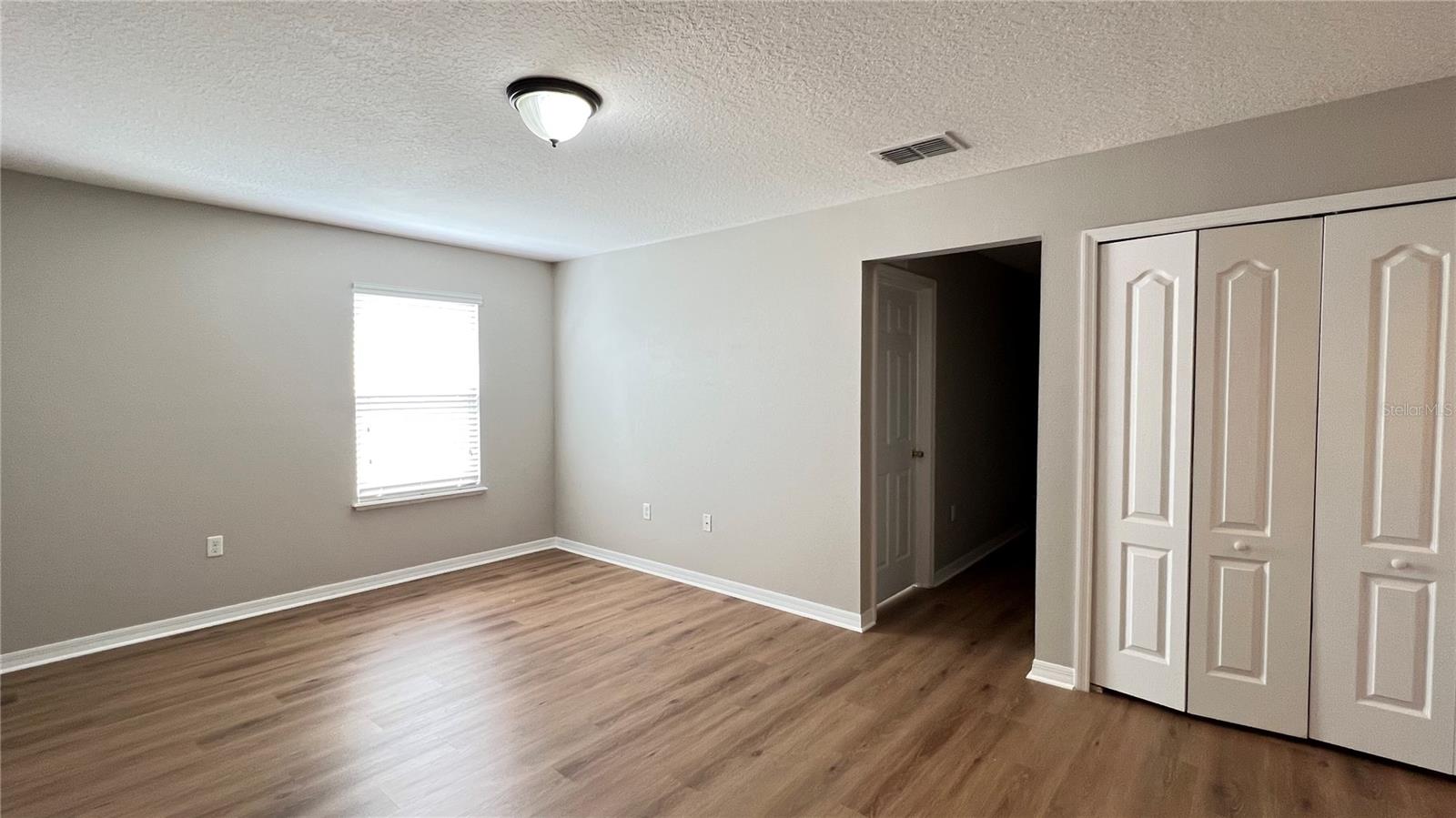 3840 RYEGRASS ST, CLERMONT, FL, 34714