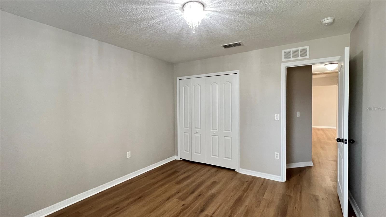 3840 RYEGRASS ST, CLERMONT, FL, 34714