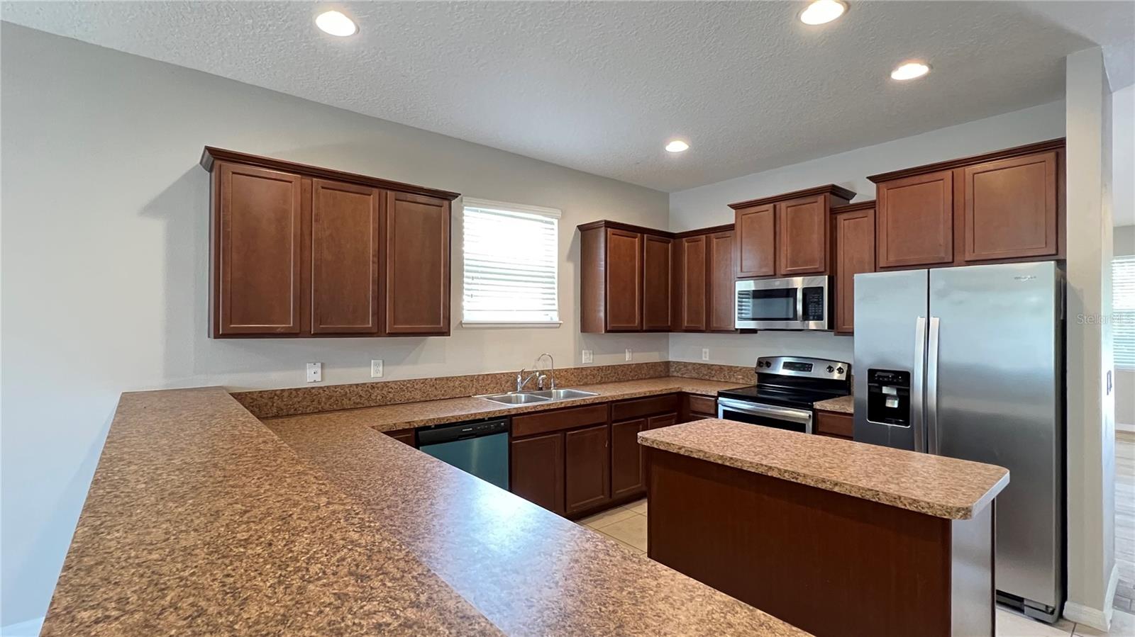 3840 RYEGRASS ST, CLERMONT, FL, 34714