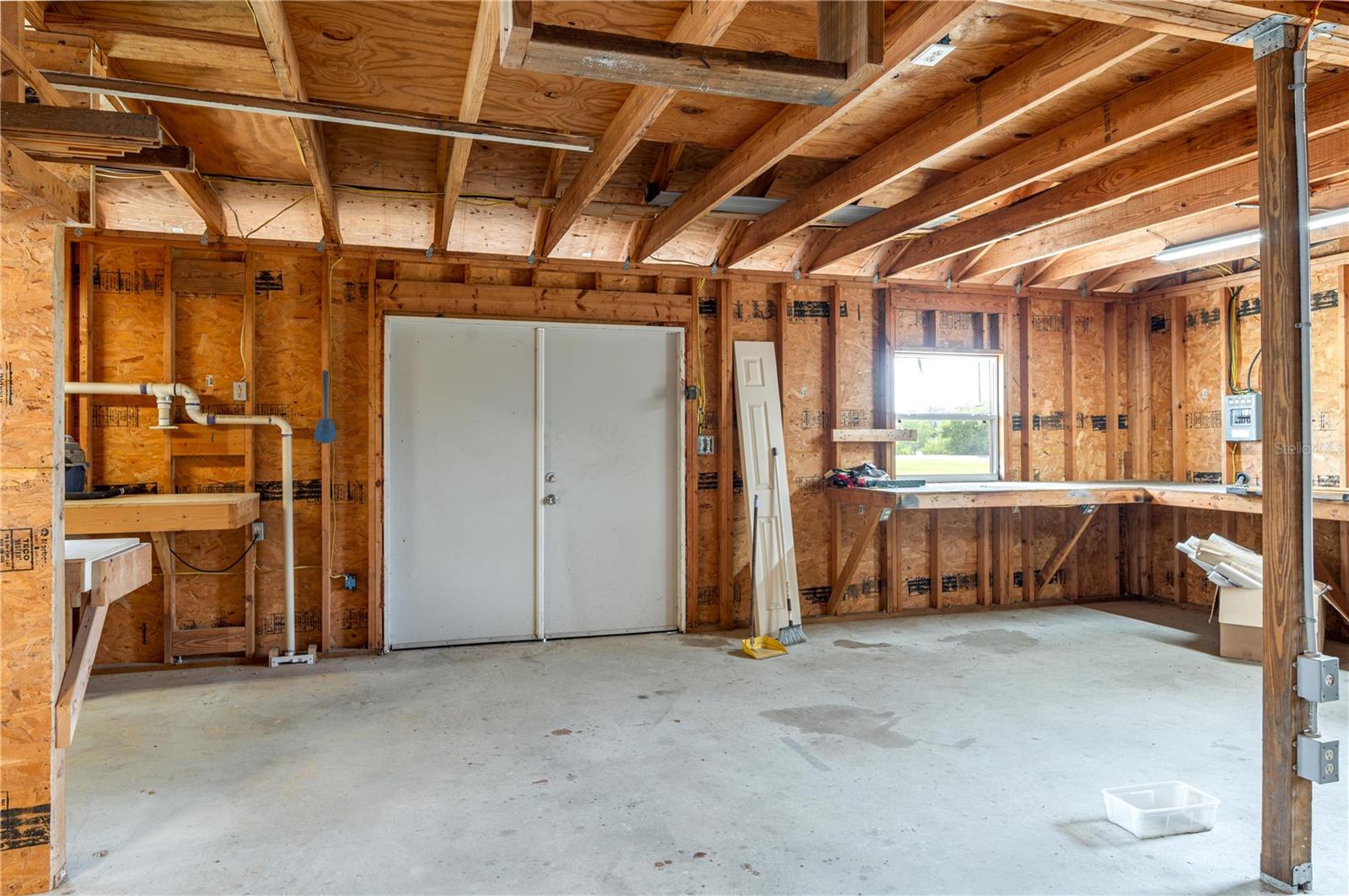 1325 THORNBURG RD, BABSON PARK, FL, 33827