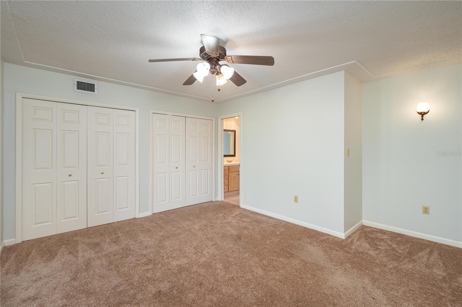 1325 THORNBURG RD, BABSON PARK, FL, 33827