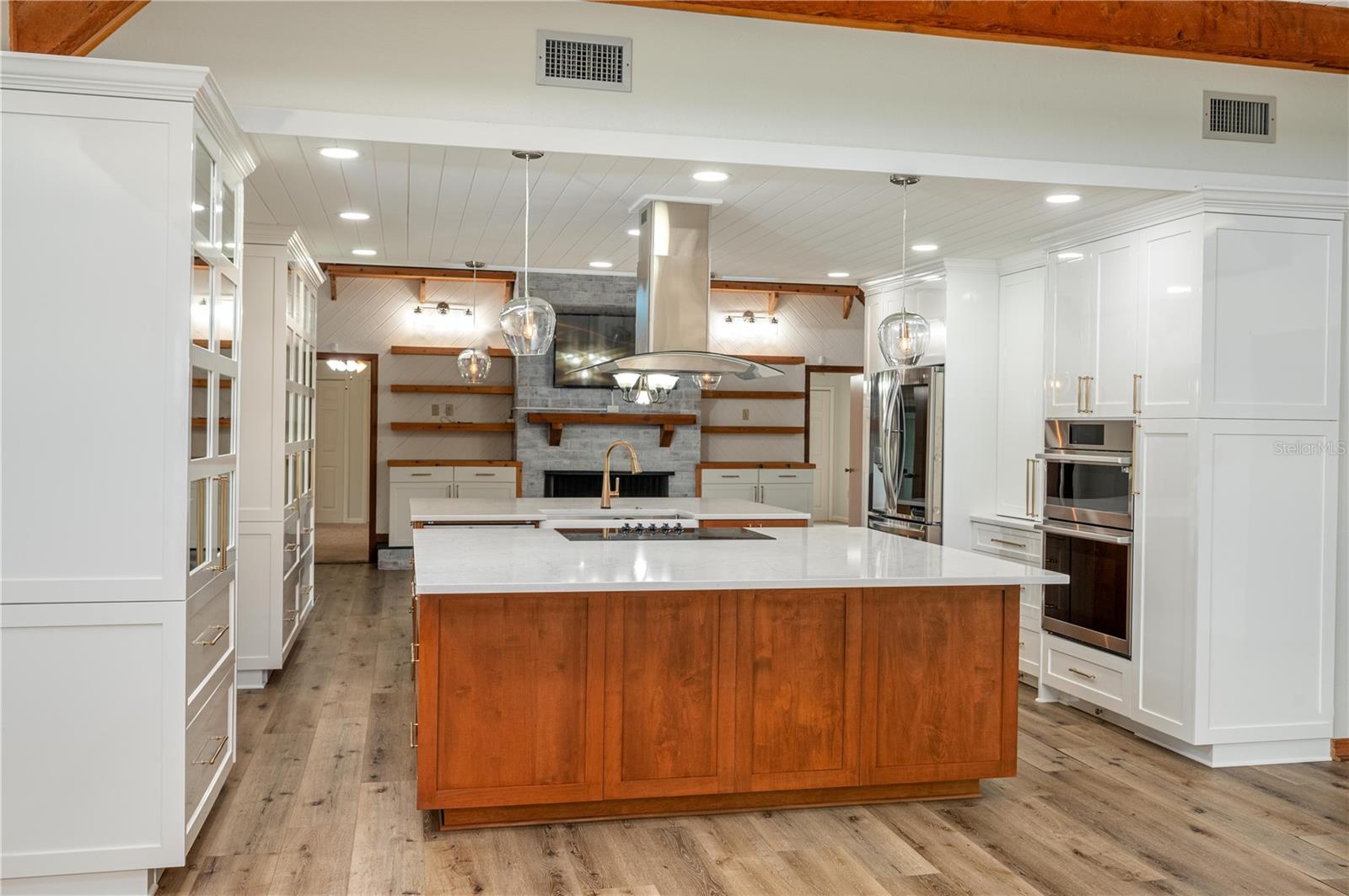 1325 THORNBURG RD, BABSON PARK, FL, 33827
