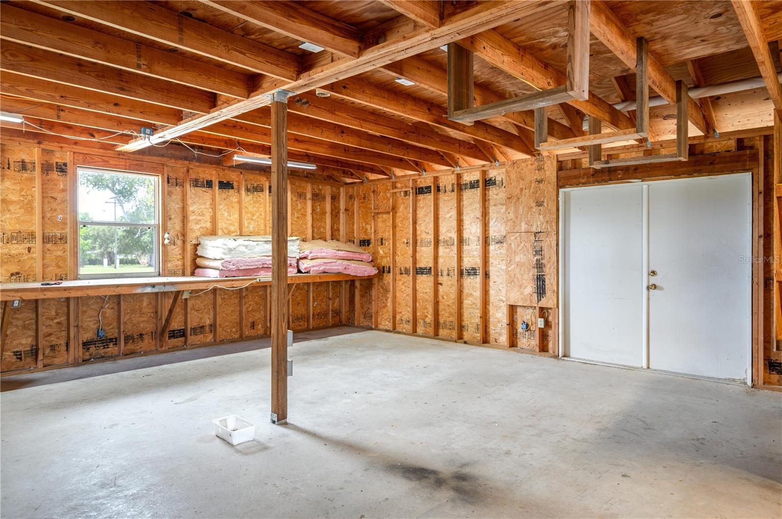 1325 THORNBURG RD, BABSON PARK, FL, 33827