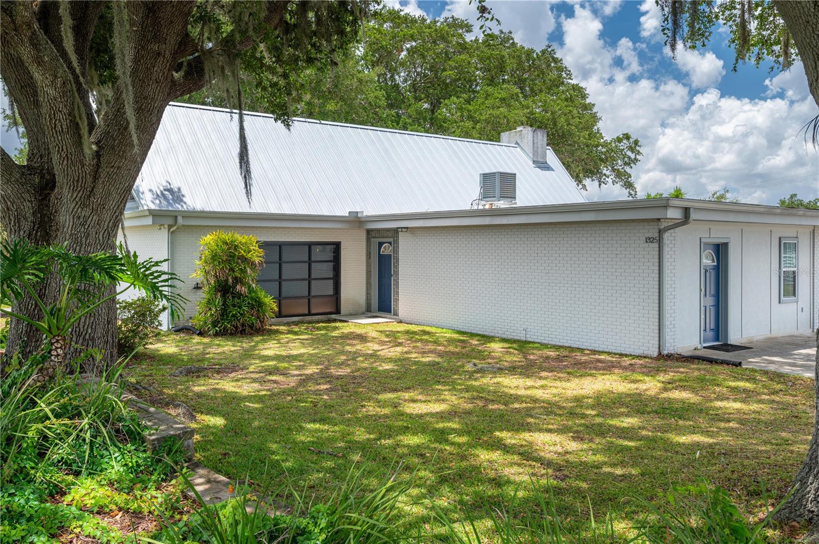 1325 THORNBURG RD, BABSON PARK, FL, 33827