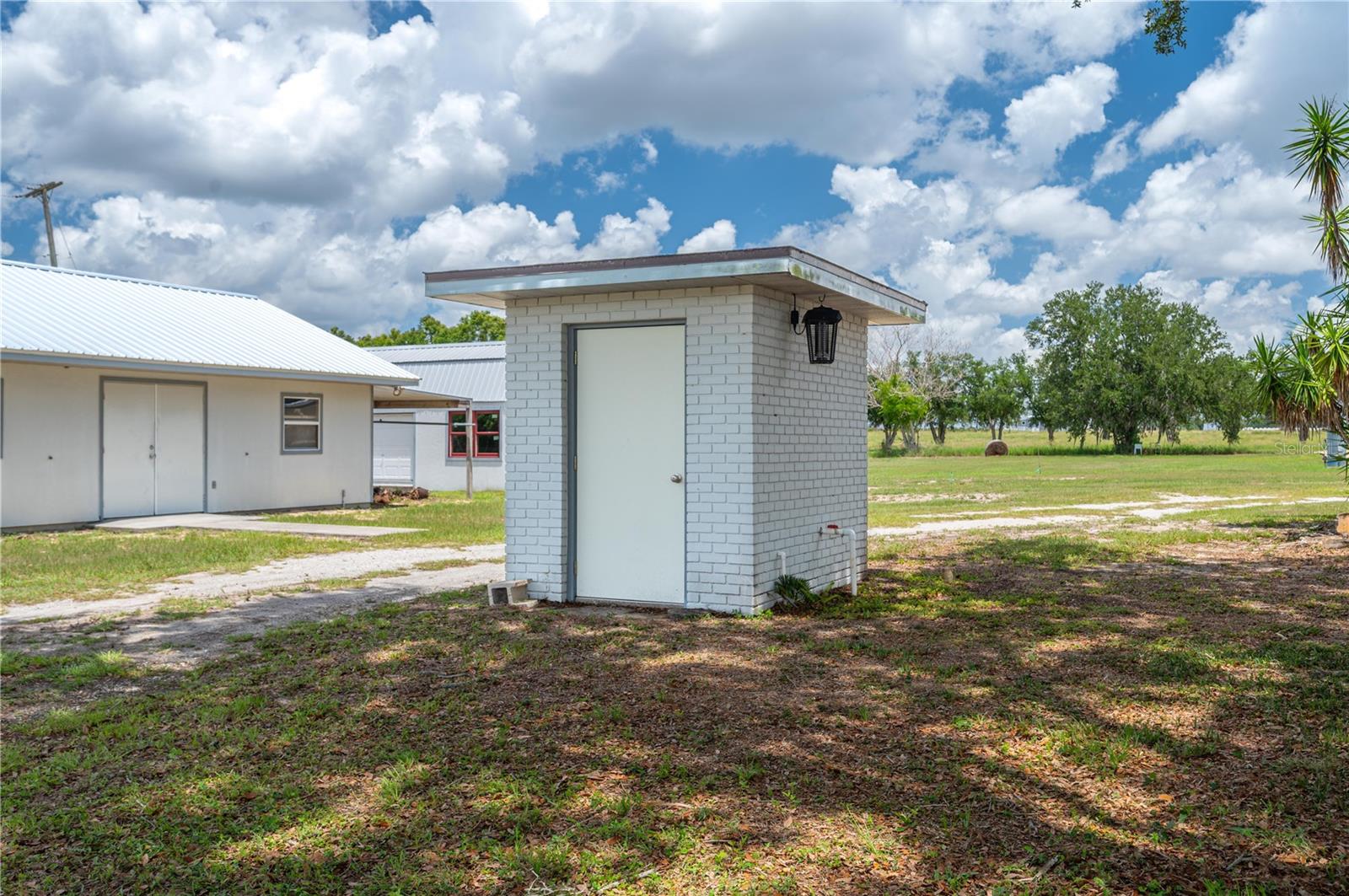 1325 THORNBURG RD, BABSON PARK, FL, 33827