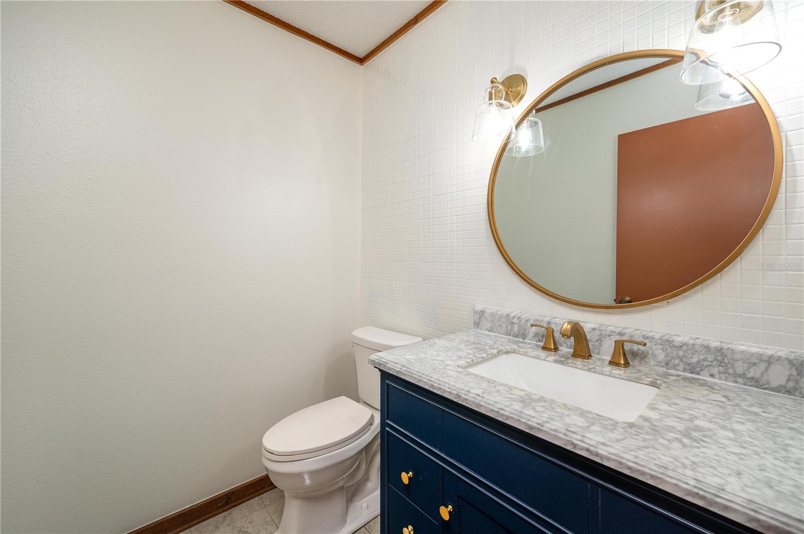 1325 THORNBURG RD, BABSON PARK, FL, 33827