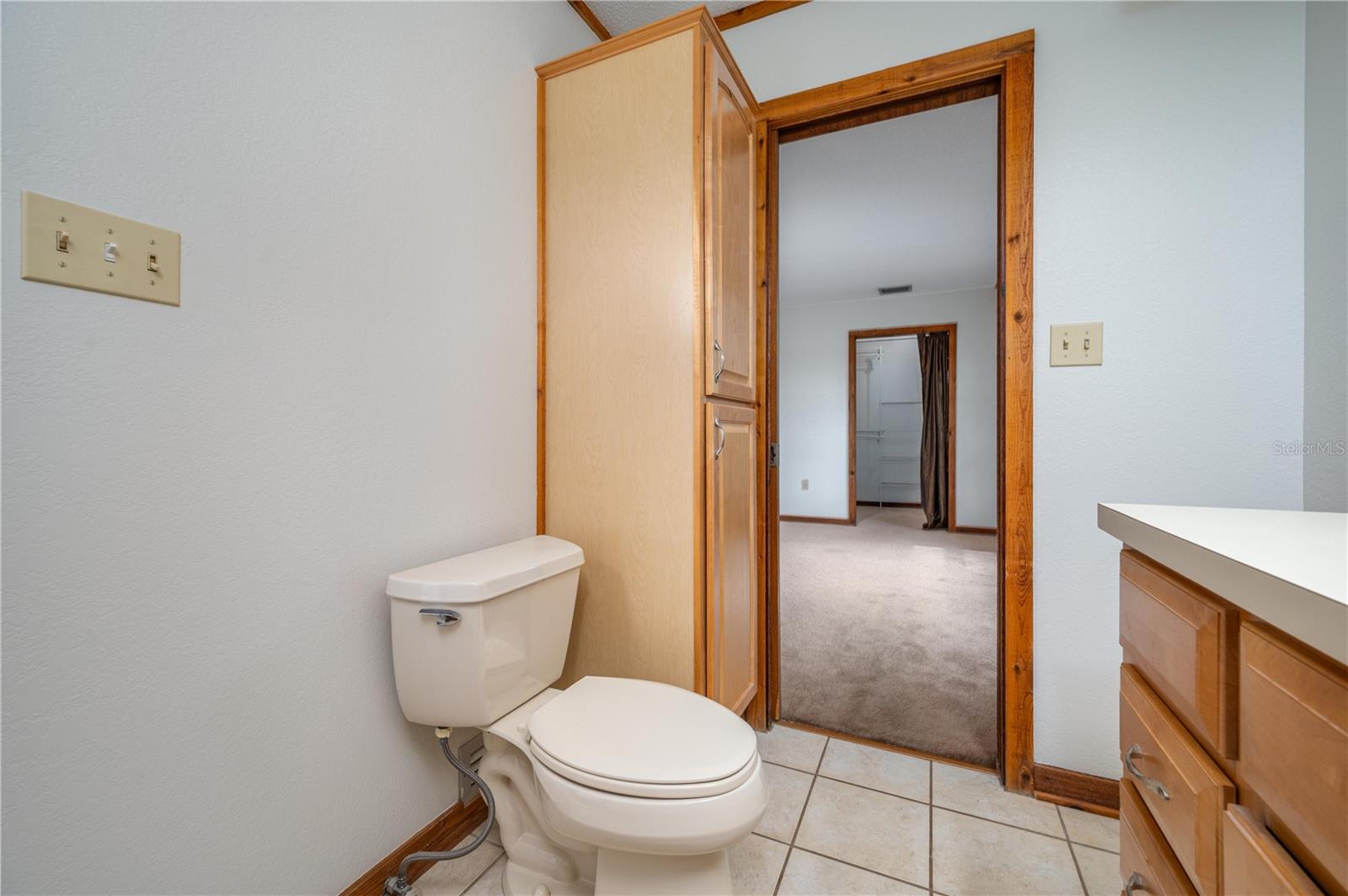 1325 THORNBURG RD, BABSON PARK, FL, 33827
