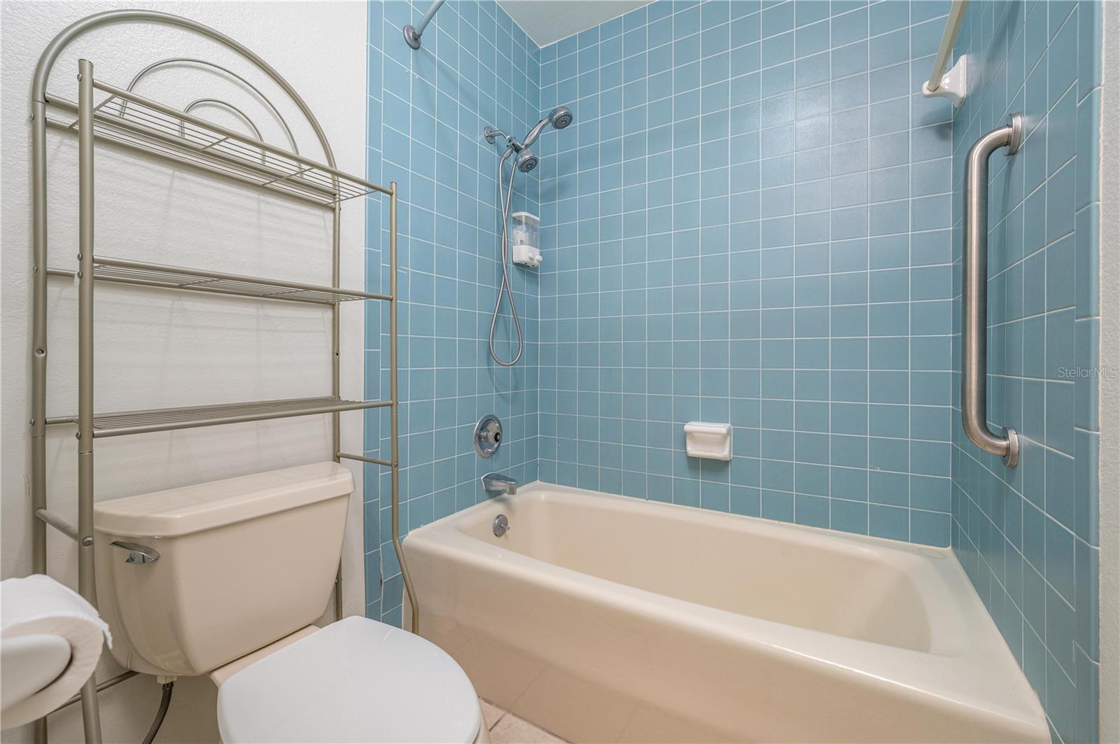 1325 THORNBURG RD, BABSON PARK, FL, 33827