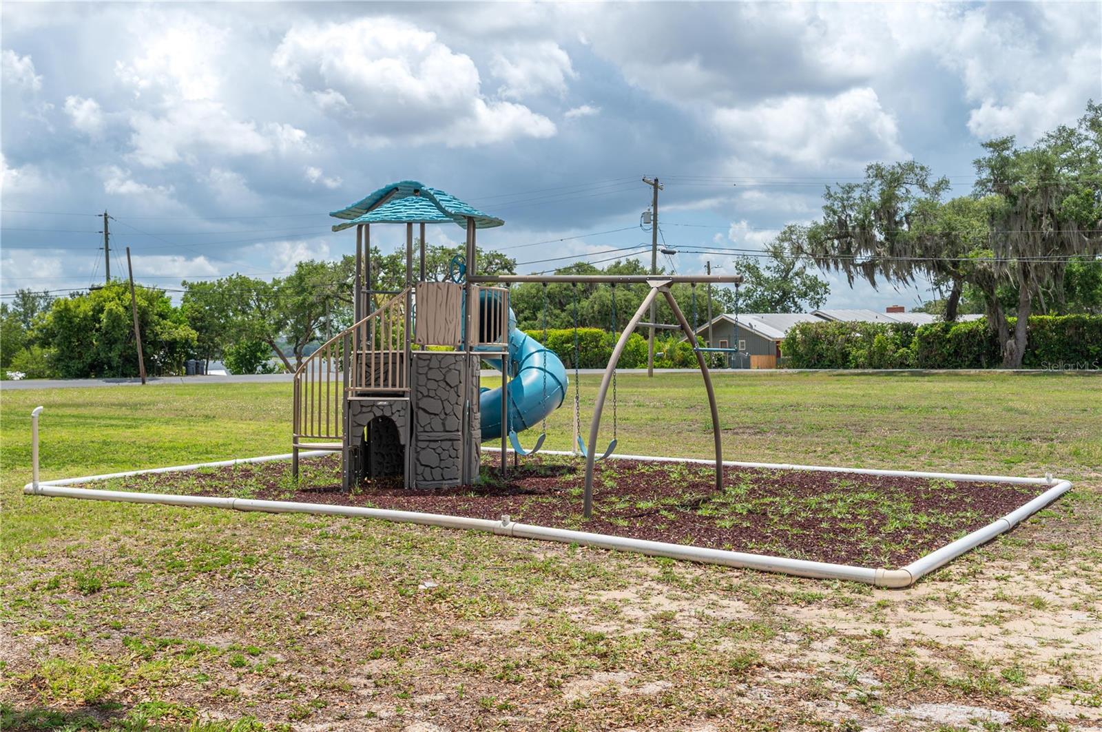 1325 THORNBURG RD, BABSON PARK, FL, 33827