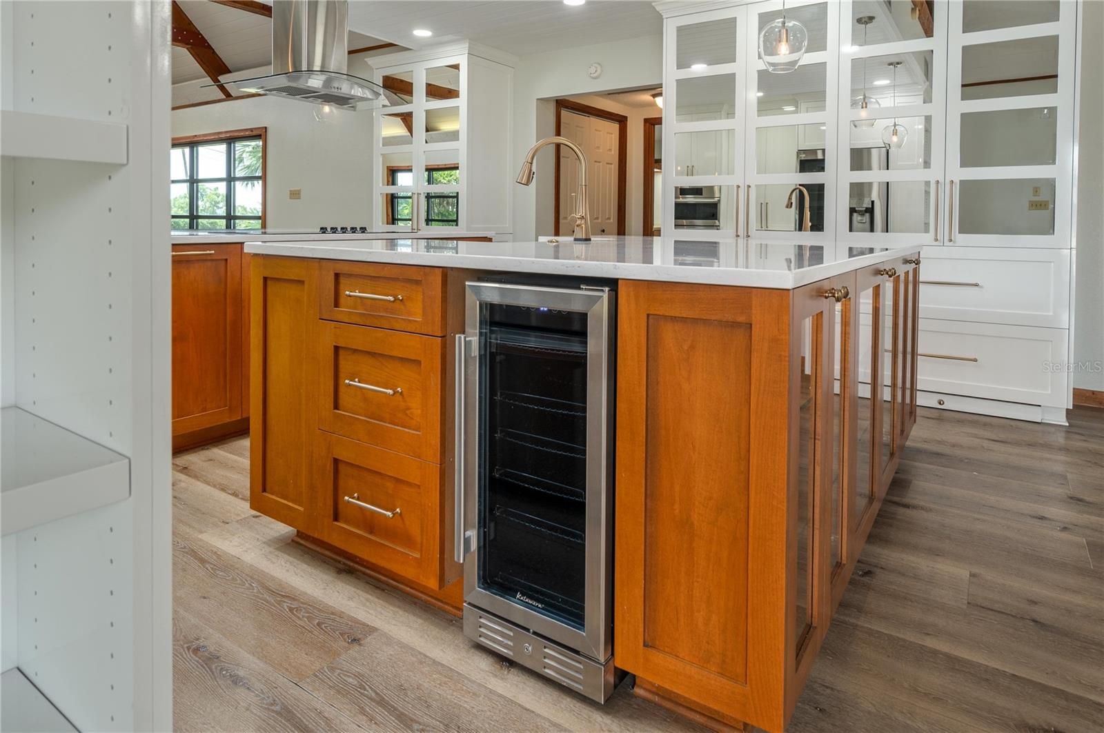 1325 THORNBURG RD, BABSON PARK, FL, 33827