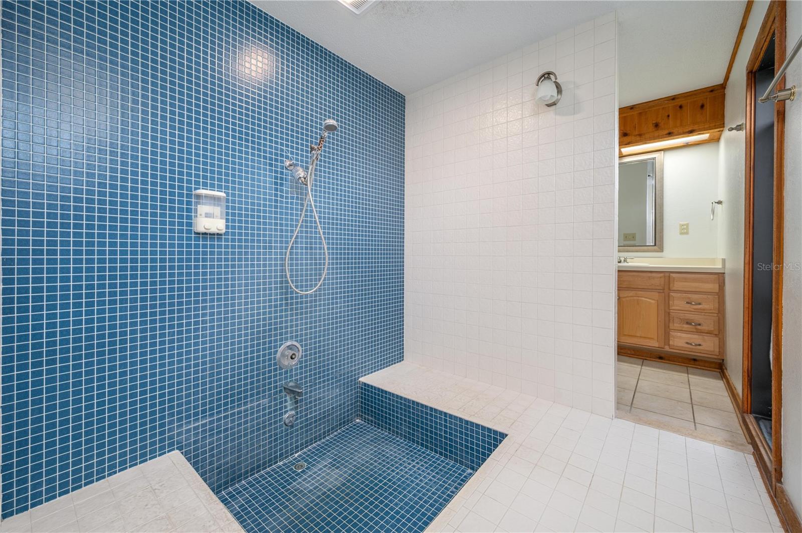 1325 THORNBURG RD, BABSON PARK, FL, 33827