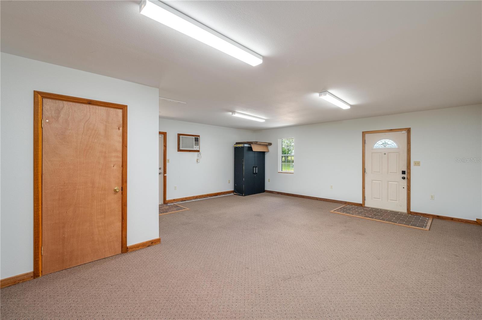 1325 THORNBURG RD, BABSON PARK, FL, 33827
