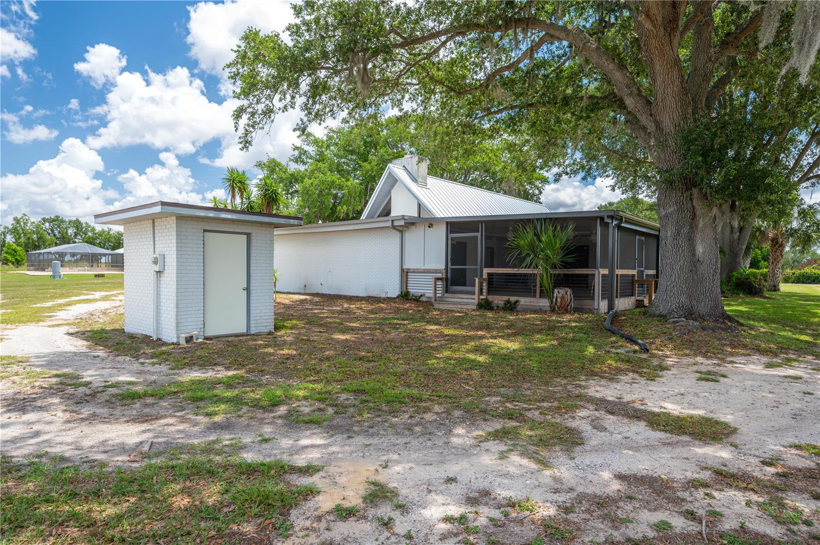 1325 THORNBURG RD, BABSON PARK, FL, 33827