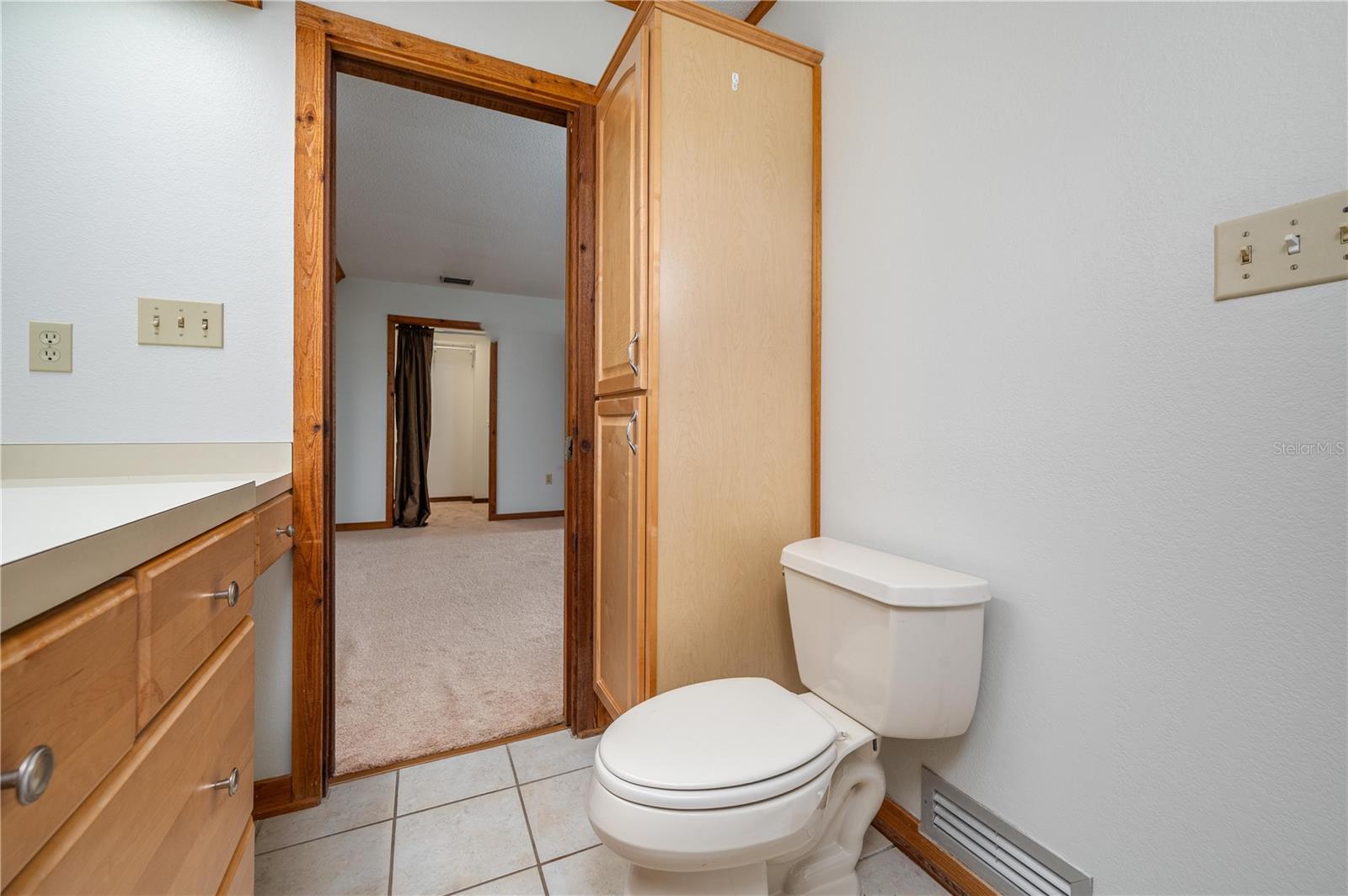 1325 THORNBURG RD, BABSON PARK, FL, 33827