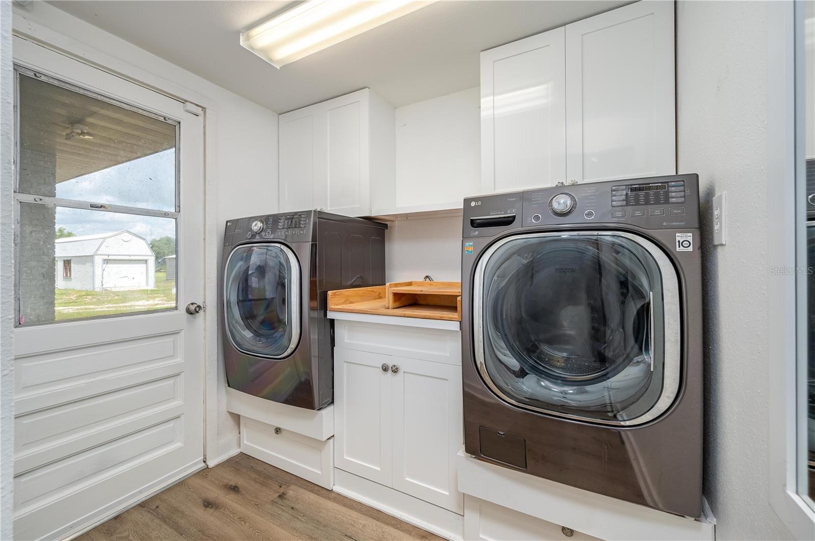 1325 THORNBURG RD, BABSON PARK, FL, 33827
