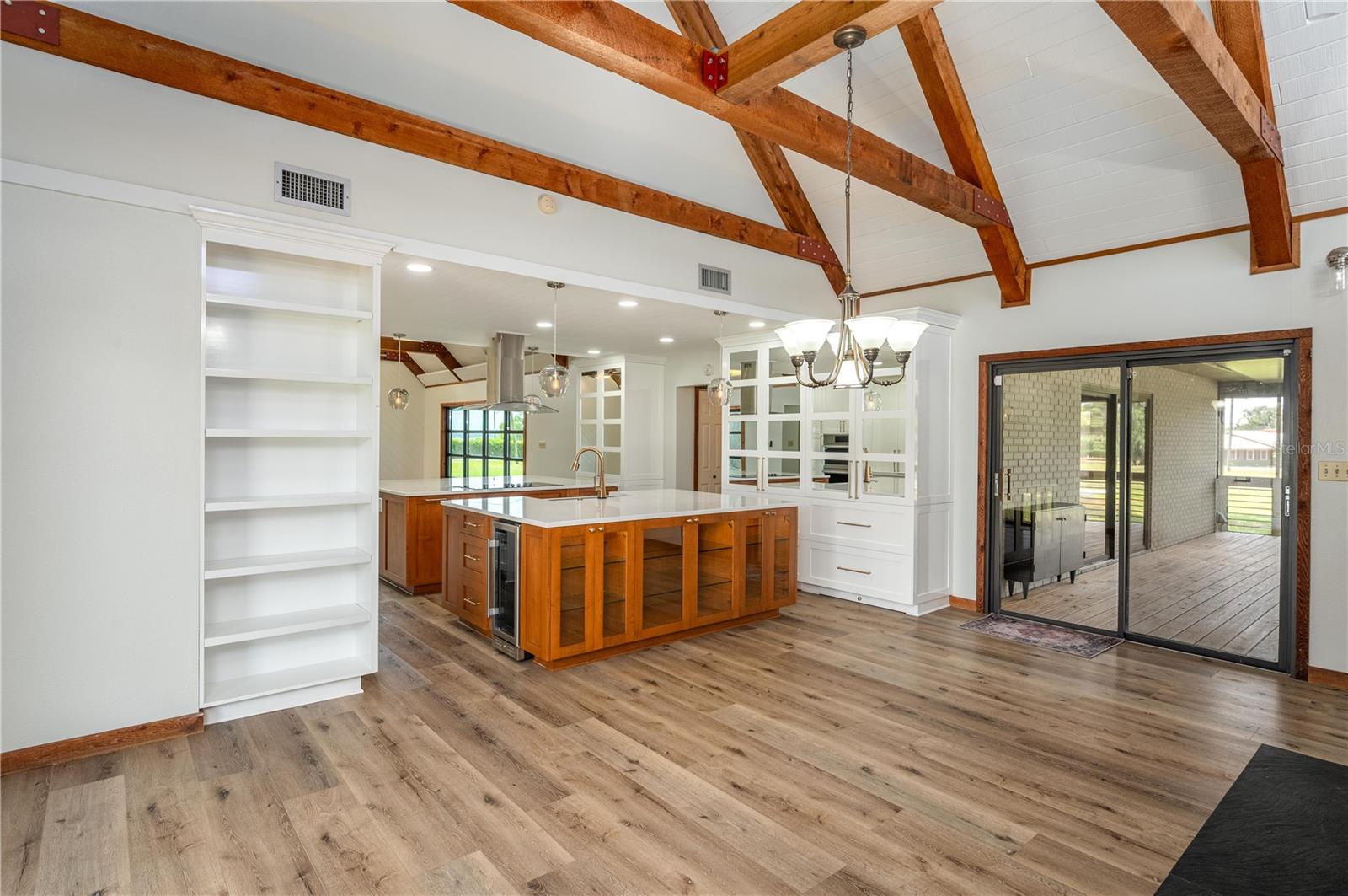 1325 THORNBURG RD, BABSON PARK, FL, 33827