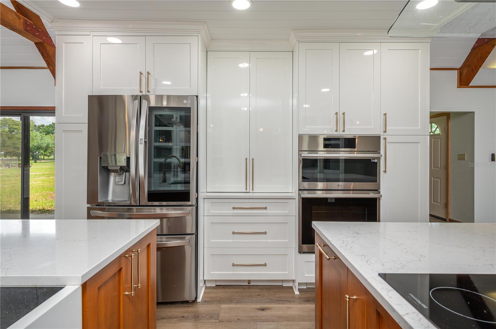 1325 THORNBURG RD, BABSON PARK, FL, 33827