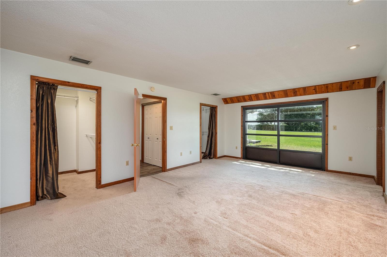 1325 THORNBURG RD, BABSON PARK, FL, 33827