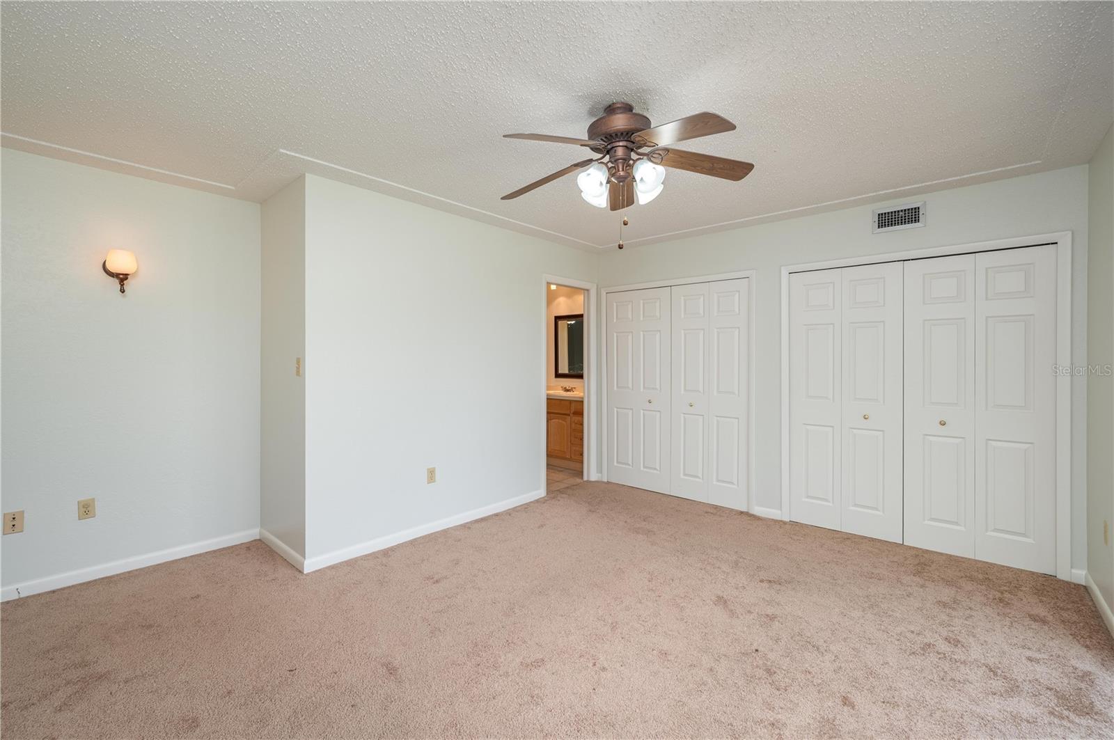 1325 THORNBURG RD, BABSON PARK, FL, 33827
