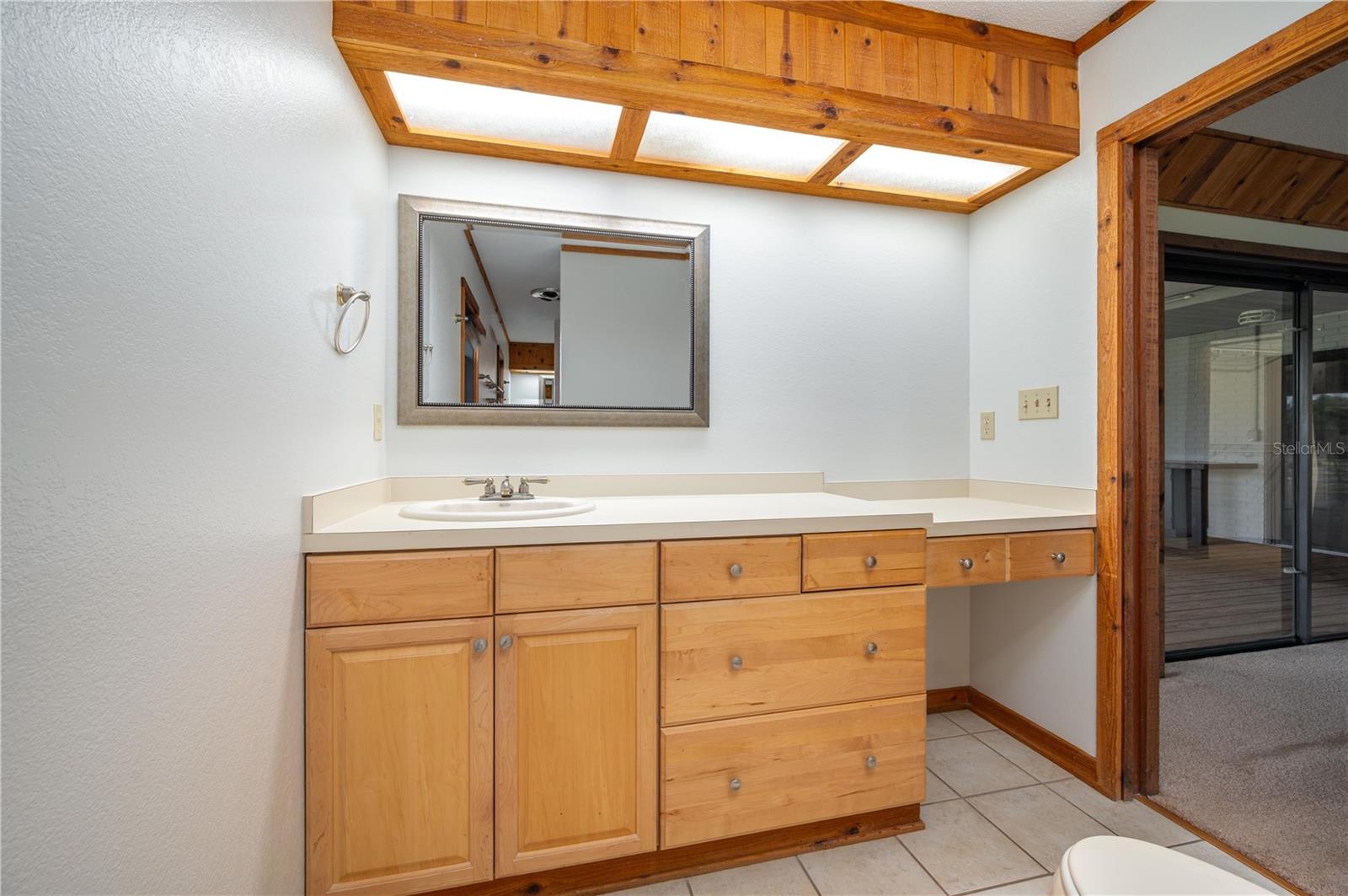 1325 THORNBURG RD, BABSON PARK, FL, 33827