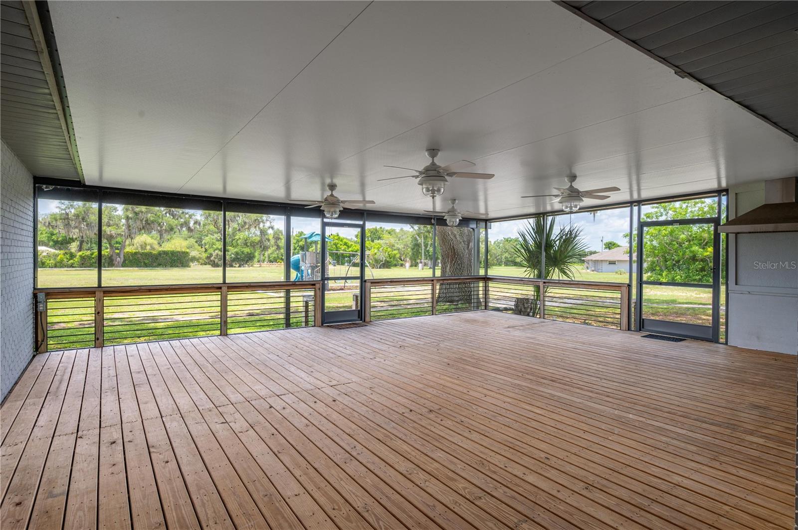 1325 THORNBURG RD, BABSON PARK, FL, 33827