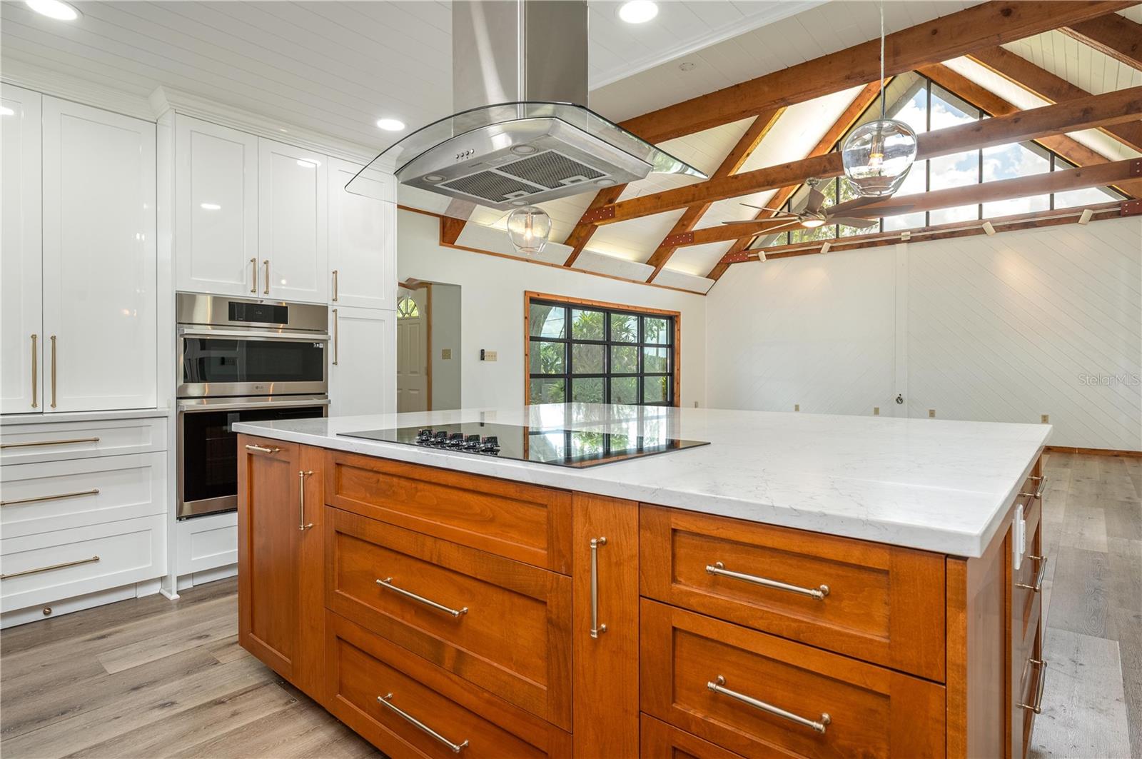 1325 THORNBURG RD, BABSON PARK, FL, 33827