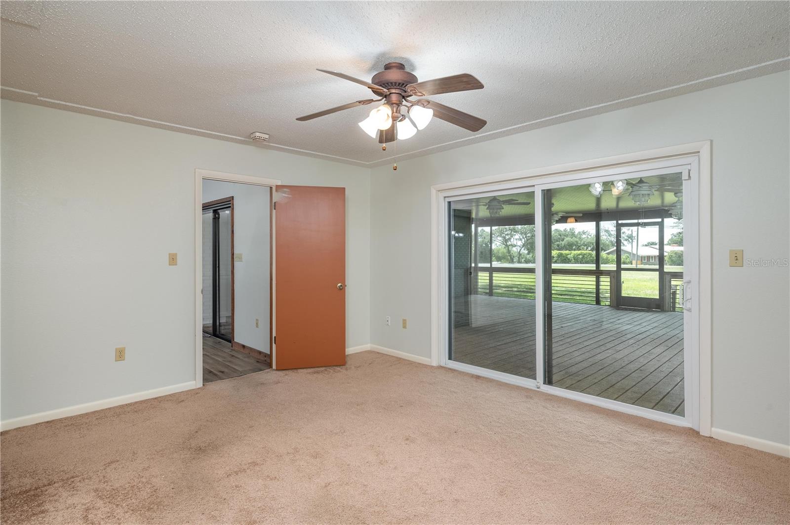 1325 THORNBURG RD, BABSON PARK, FL, 33827
