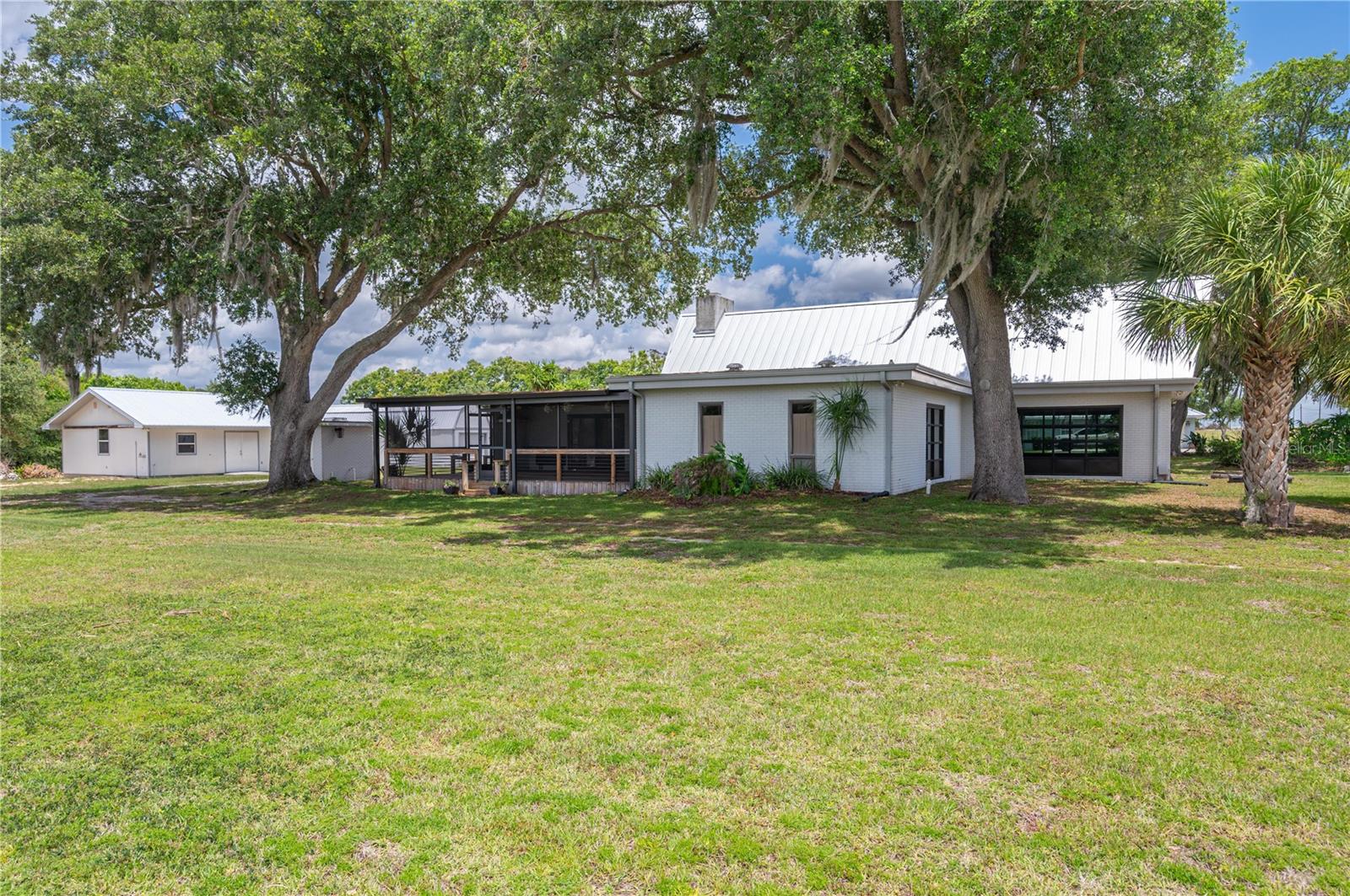 1325 THORNBURG RD, BABSON PARK, FL, 33827