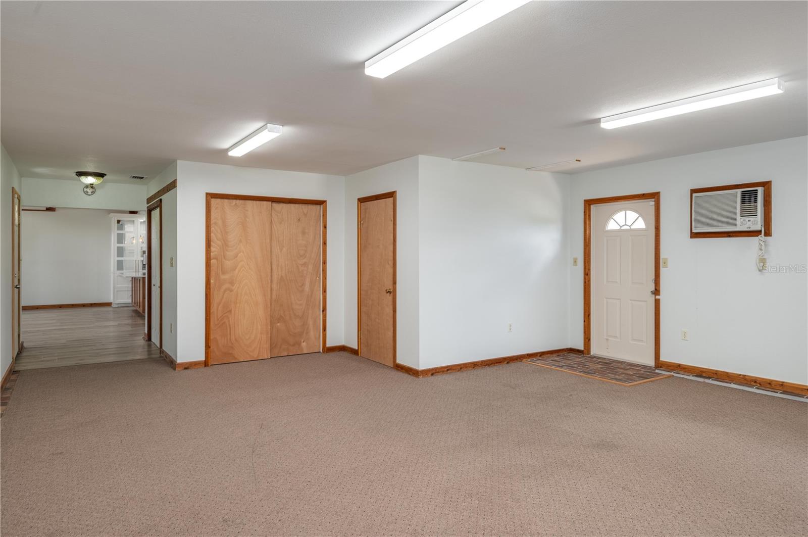 1325 THORNBURG RD, BABSON PARK, FL, 33827