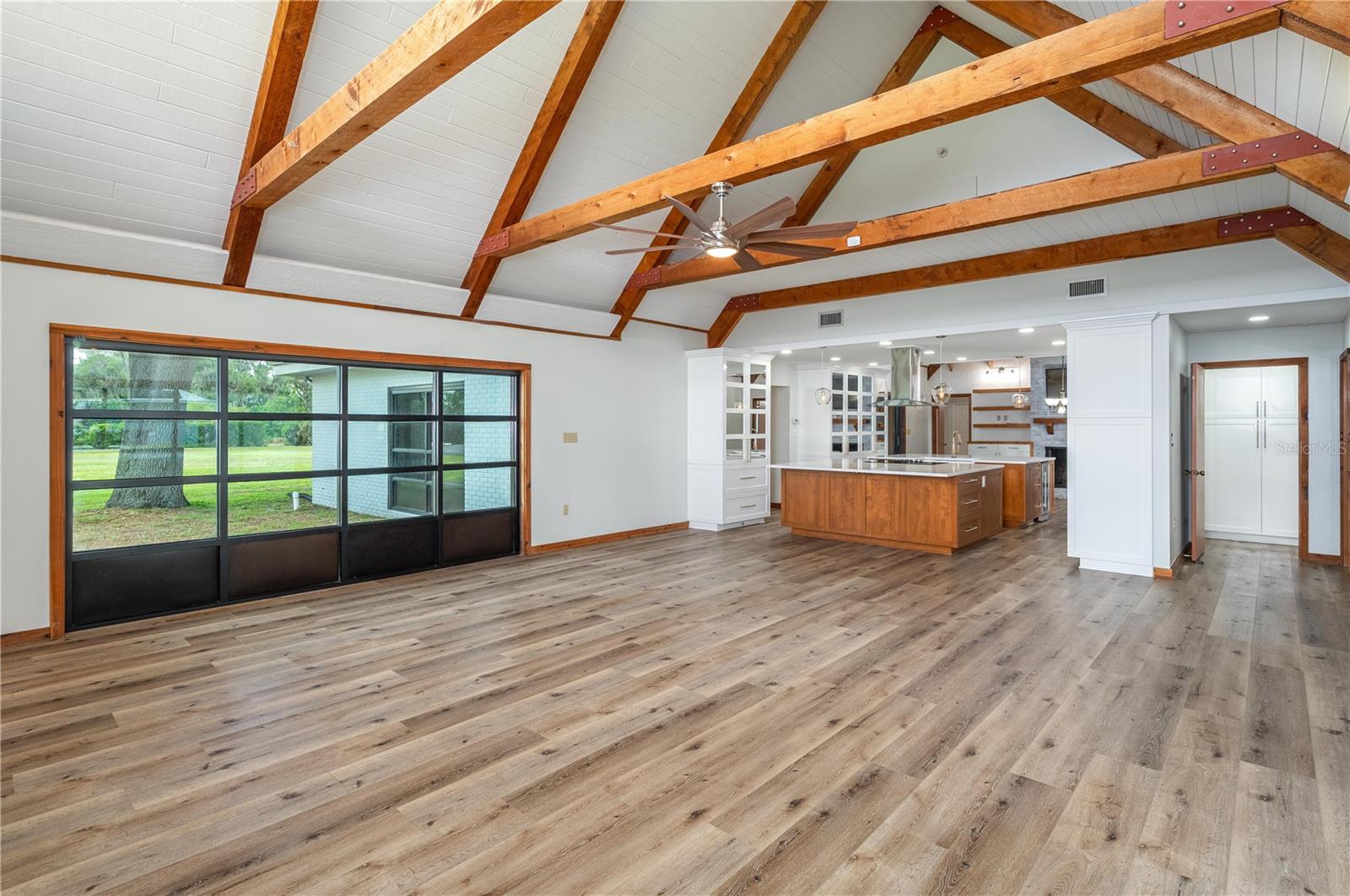 1325 THORNBURG RD, BABSON PARK, FL, 33827