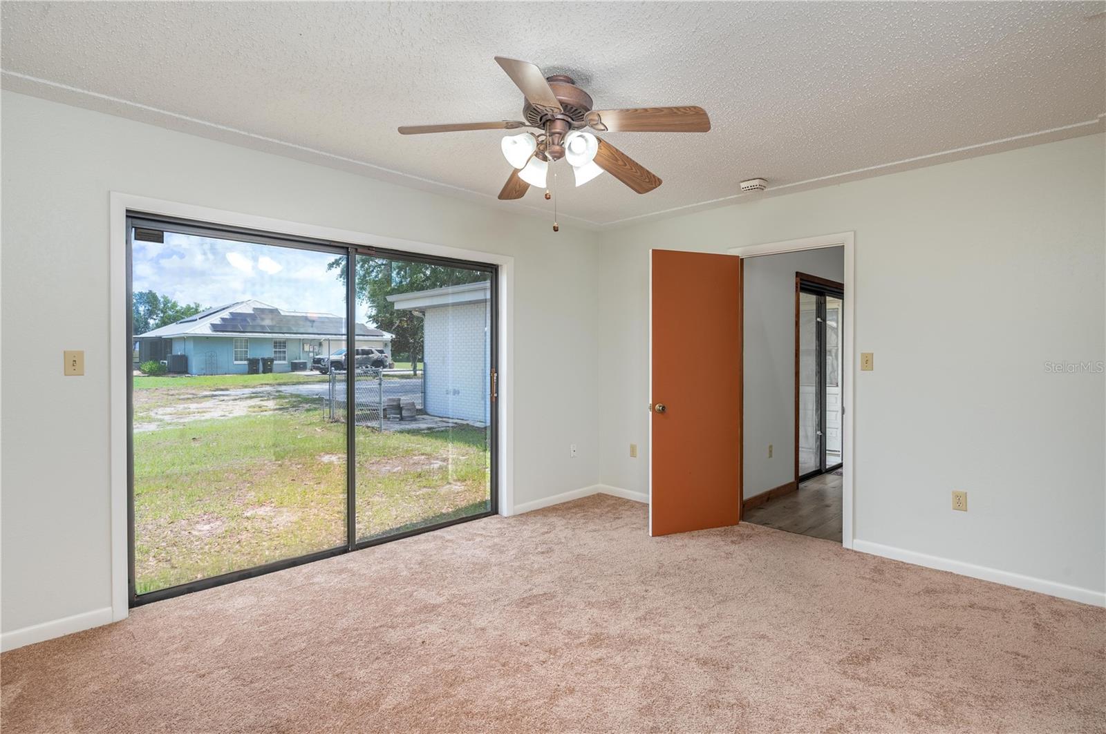 1325 THORNBURG RD, BABSON PARK, FL, 33827