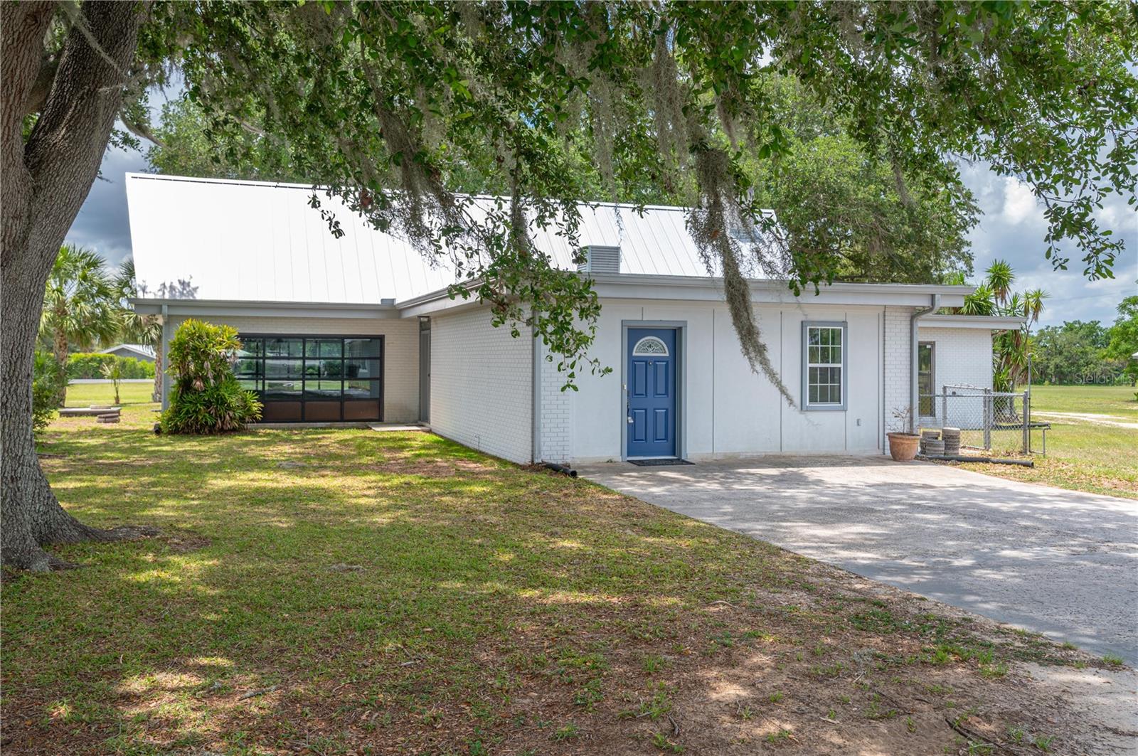 1325 THORNBURG RD, BABSON PARK, FL, 33827