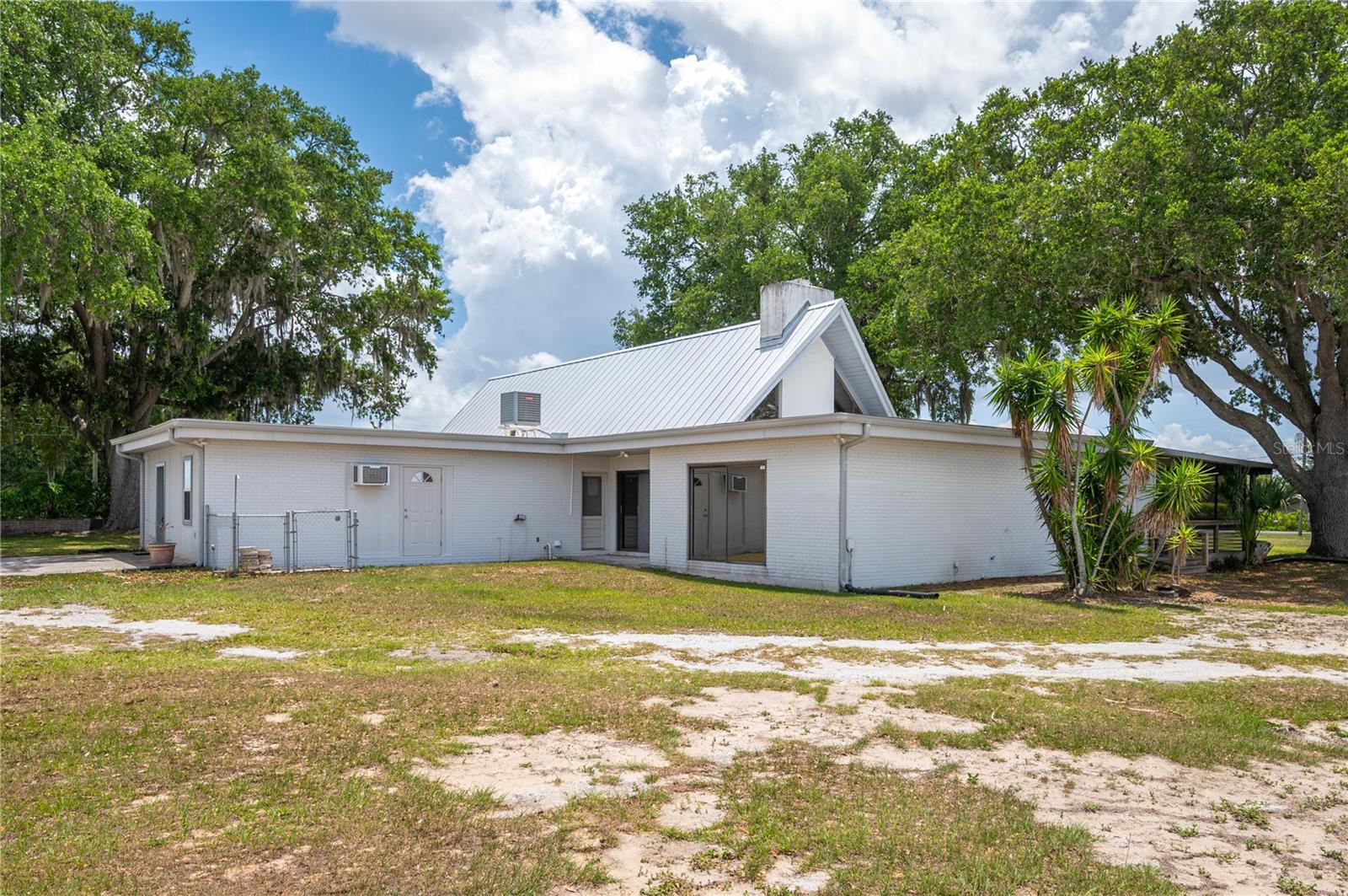 1325 THORNBURG RD, BABSON PARK, FL, 33827