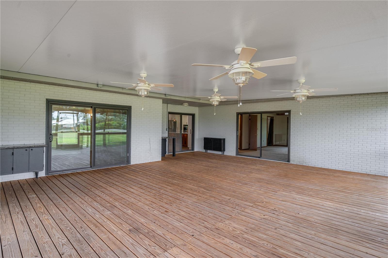 1325 THORNBURG RD, BABSON PARK, FL, 33827