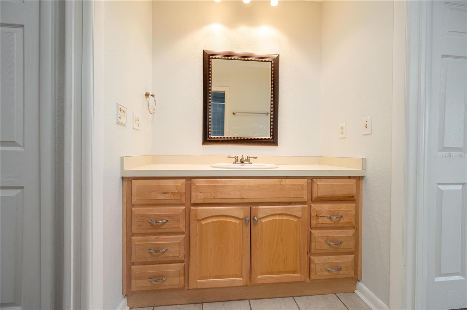 1325 THORNBURG RD, BABSON PARK, FL, 33827