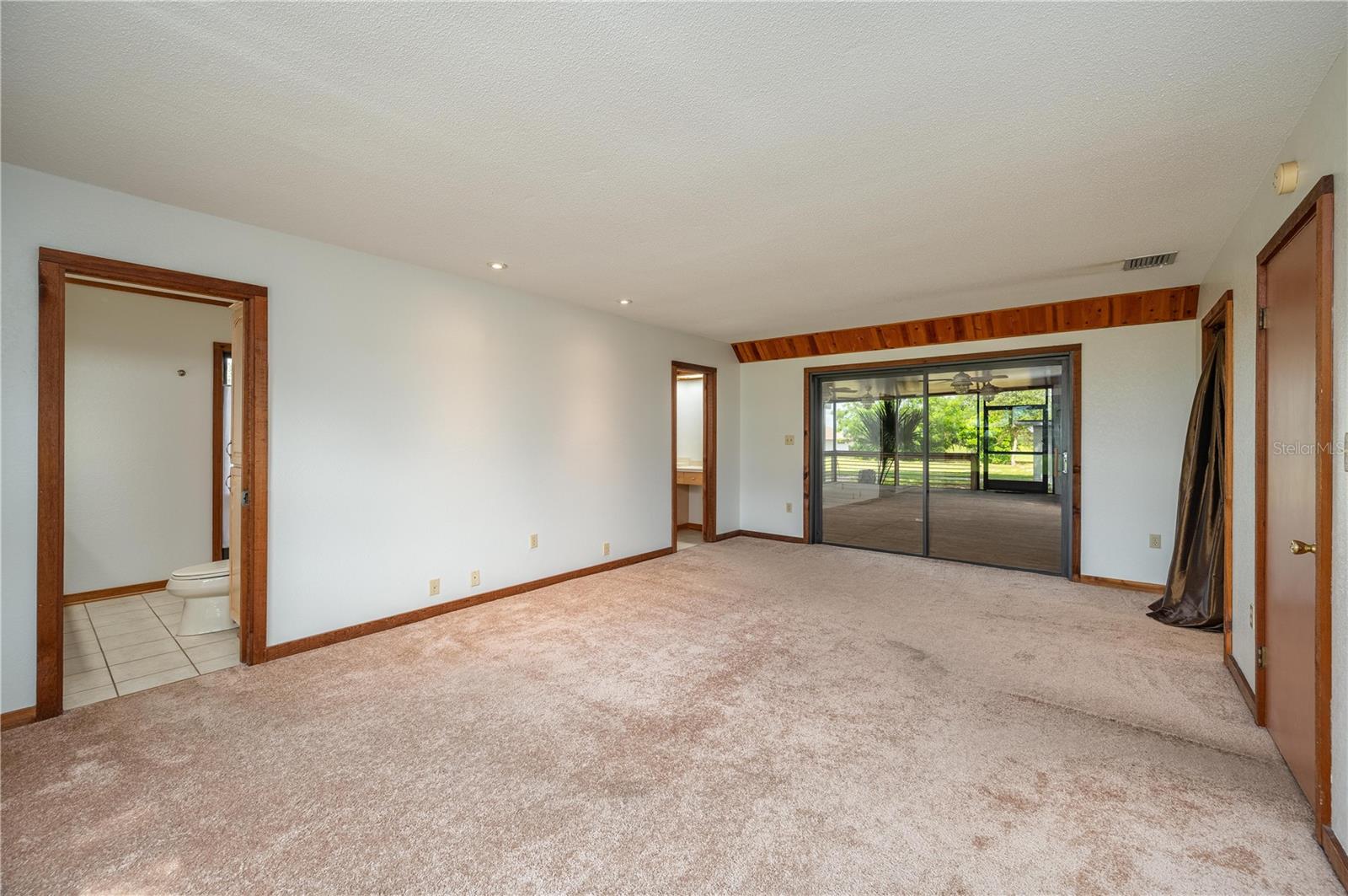 1325 THORNBURG RD, BABSON PARK, FL, 33827