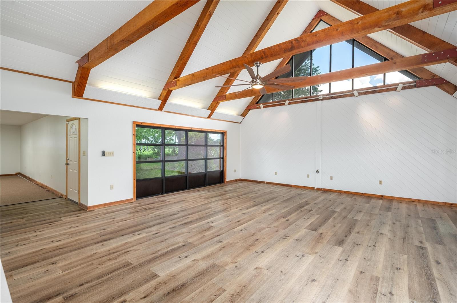 1325 THORNBURG RD, BABSON PARK, FL, 33827