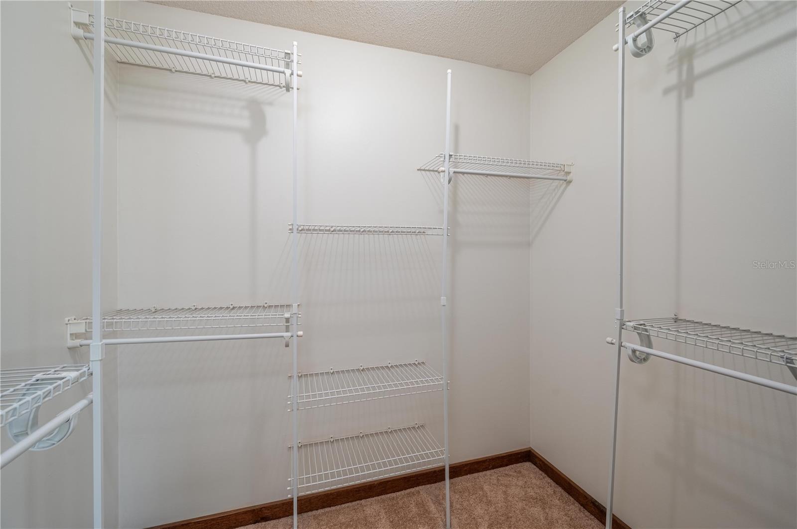 1325 THORNBURG RD, BABSON PARK, FL, 33827