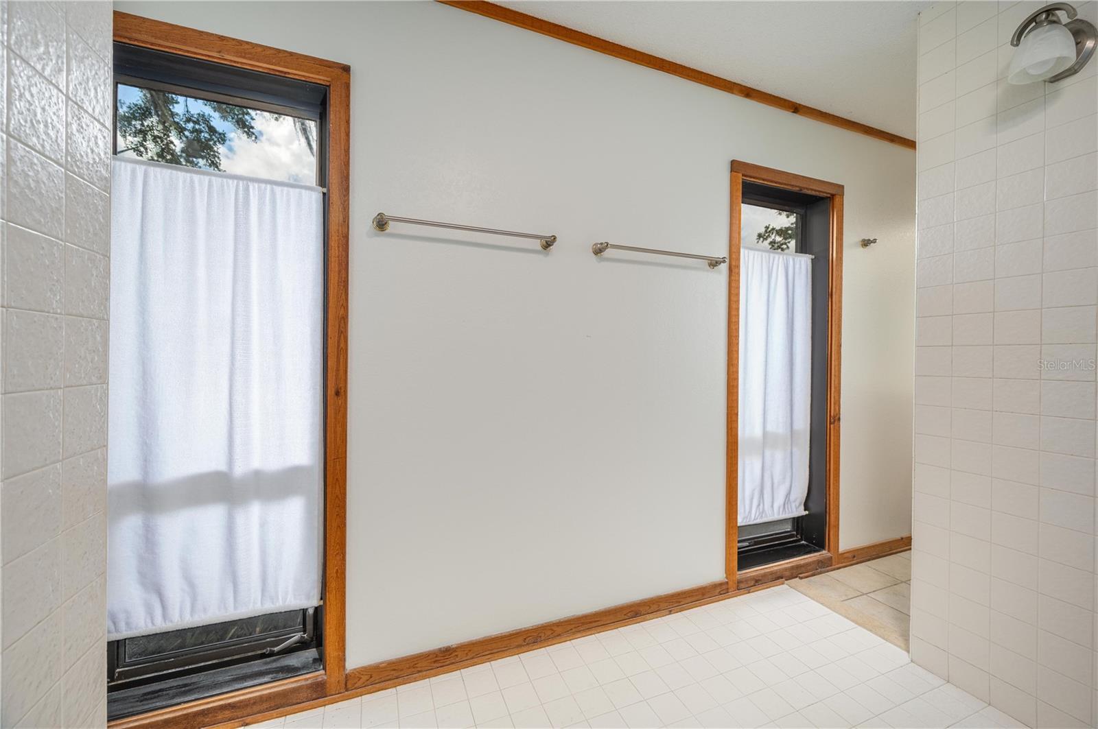 1325 THORNBURG RD, BABSON PARK, FL, 33827