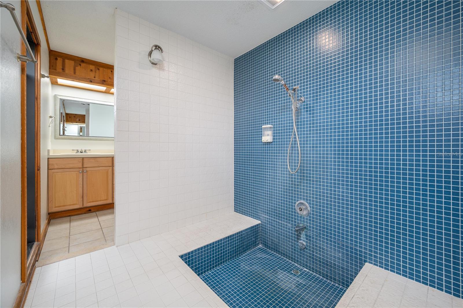 1325 THORNBURG RD, BABSON PARK, FL, 33827