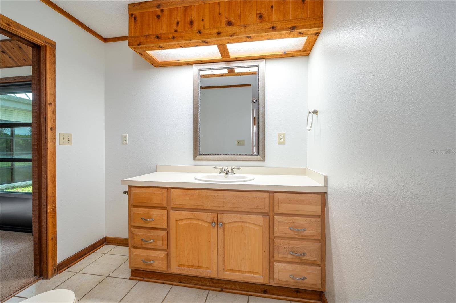 1325 THORNBURG RD, BABSON PARK, FL, 33827