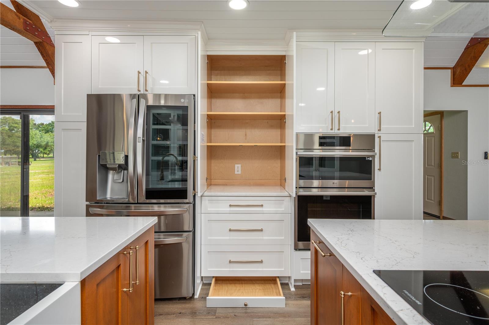 1325 THORNBURG RD, BABSON PARK, FL, 33827