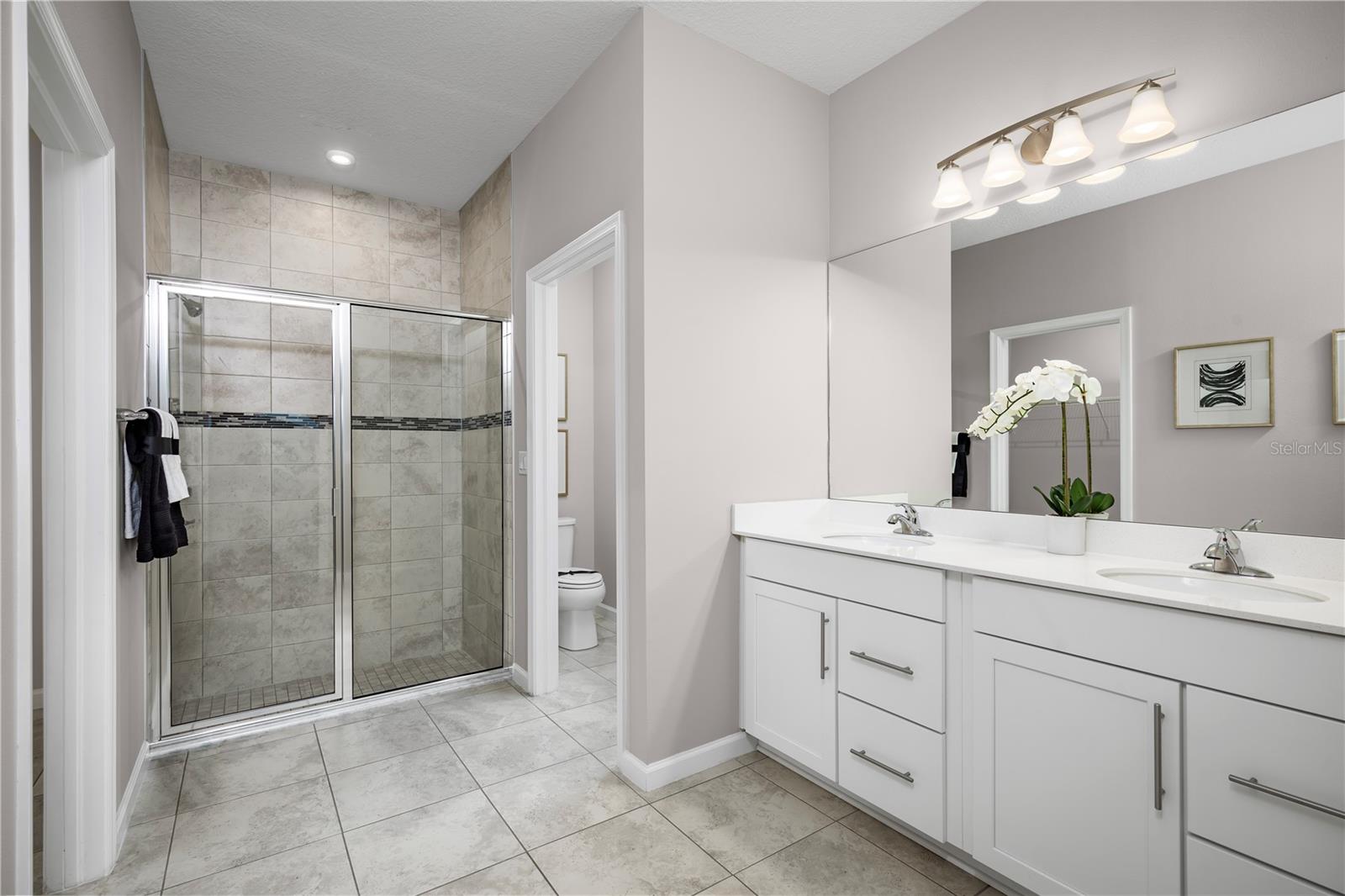 291 PRICKLY PEAR CT, LADY LAKE, FL, 32159