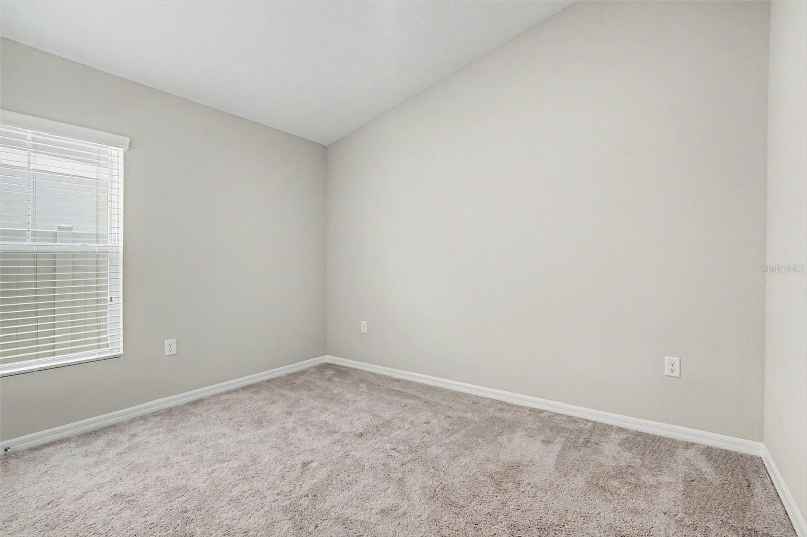 5440 SILTSTONE ST, LAKELAND, FL, 33811