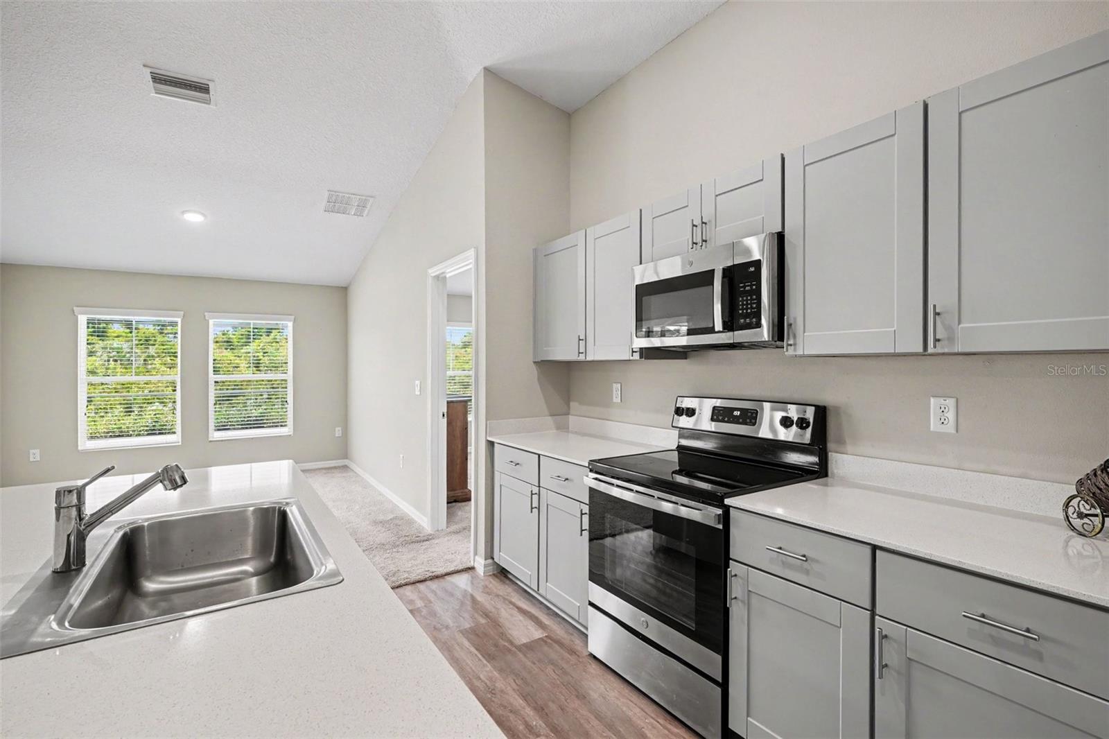 5440 SILTSTONE ST, LAKELAND, FL, 33811